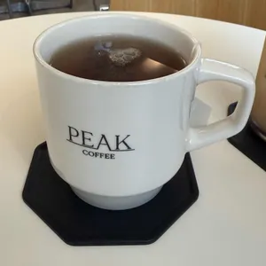 피크커피컴퍼니 사진