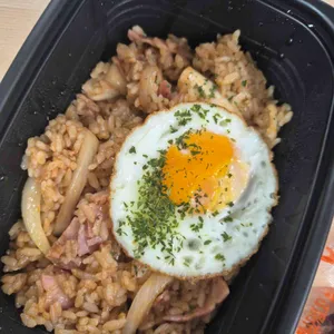 파스타입니다 사진