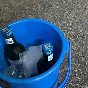 고향김치전골 리뷰 사진