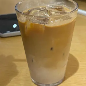 포컬포인트 사진 1