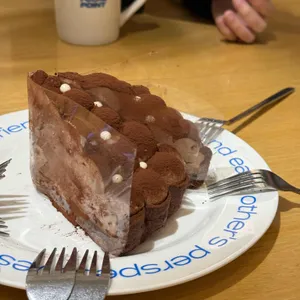 포컬포인트 사진