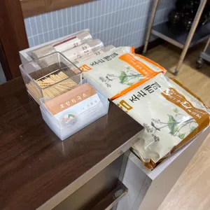 오성막국수 리뷰 사진