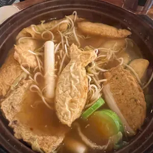 마루마루이자까야 사진 1