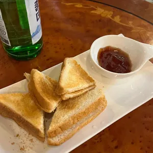 마루마루이자까야 대표 사진