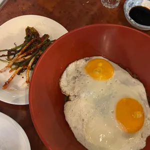 마루마루이자까야 사진