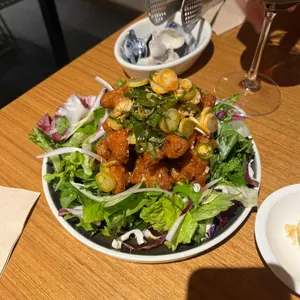 우리집 대표 사진