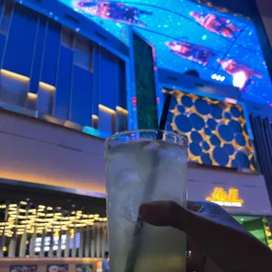 The november 라운지 대표 사진