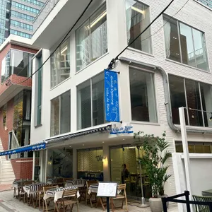 빌라드블루 성수 리뷰 사진