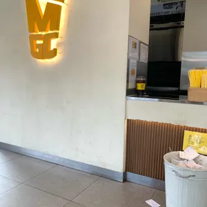 메가MGC커피 리뷰 사진