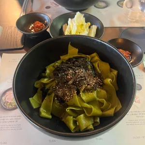 오설록 티 뮤지엄 사진 1