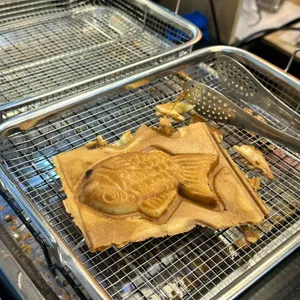 가우커피with붕어제작소 사진