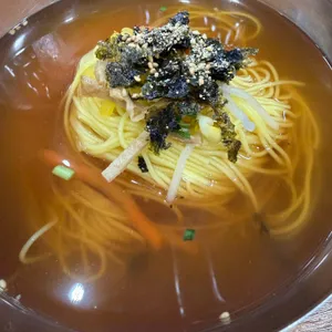 장가네춘천닭갈비 사진