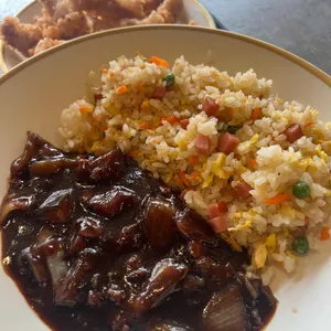 도 바이 장도 사진