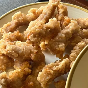 도 바이 장도 사진