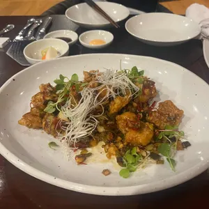 비오토피아 사진 1