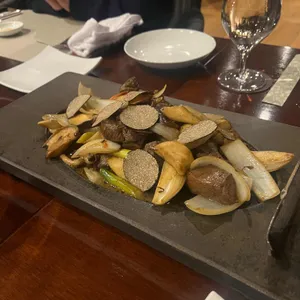 비오토피아 사진