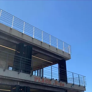 플레이스우도 사진