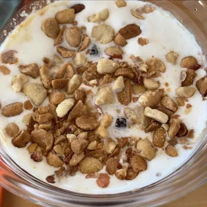 플레이스우도 사진