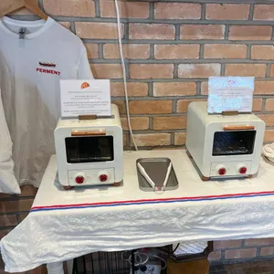 퍼먼트 리뷰 사진