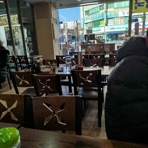 대가면옥 리뷰 사진