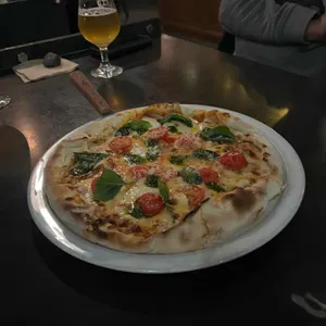 사우스바운더 대표 사진