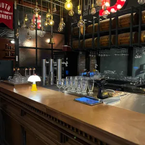 사우스바운더 리뷰 사진