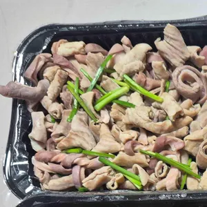 곱창의전설 사진 1