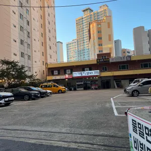 1등숯불갈비 리뷰 사진