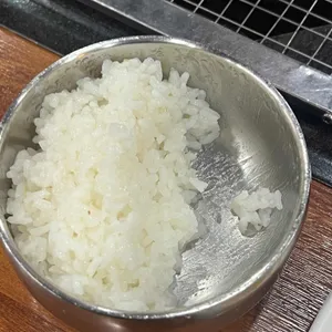 1등숯불갈비 사진