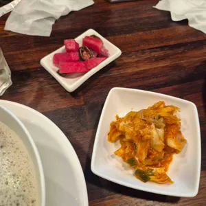 오레노라멘 사진