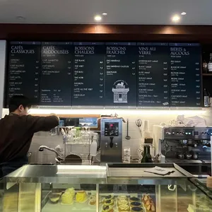 오쁘띠베르 리뷰 사진