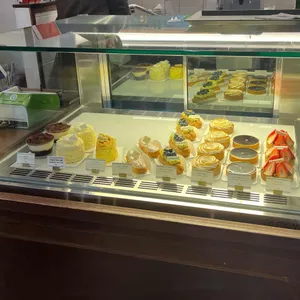 오쁘띠베르 사진