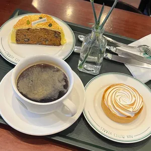 오쁘띠베르 사진 1