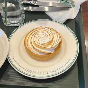 오쁘띠베르 사진