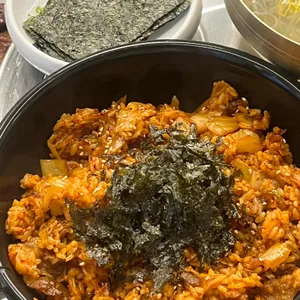 소요일 대표 사진