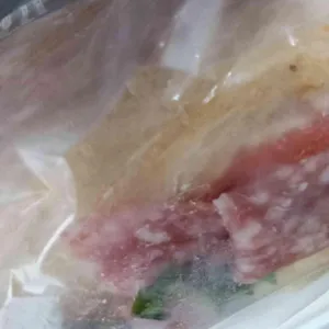 그레도 제빵사 사진 1