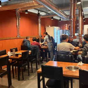 램팟 리뷰 사진