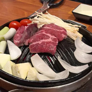 램팟 대표 사진