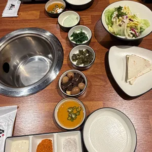 램팟 대표 사진