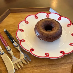 카페커랜 대표 사진