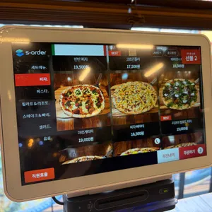 꼬모도 리뷰 사진