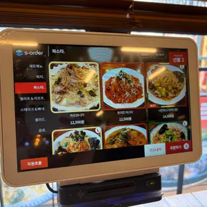 꼬모도 리뷰 사진