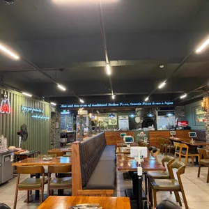 꼬모도 리뷰 사진