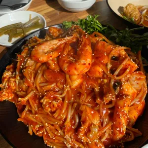 바다왕아구찜 대표 사진