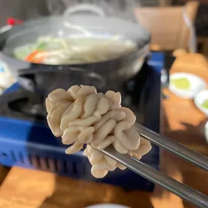 바다왕아구찜 사진