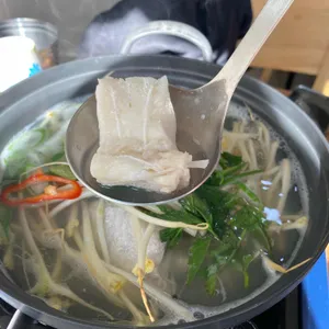 바다왕아구찜 사진