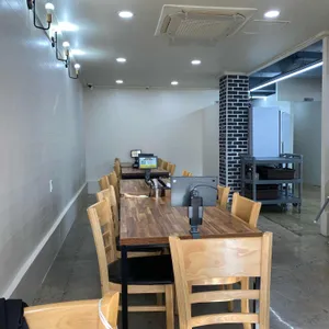 바다왕아구찜 리뷰 사진