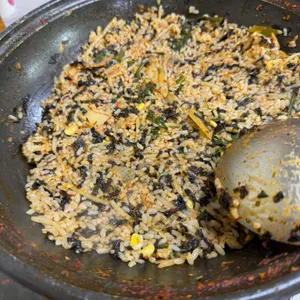 무명돌곱창 대표 사진