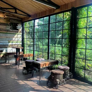 미스틱3도 리뷰 사진