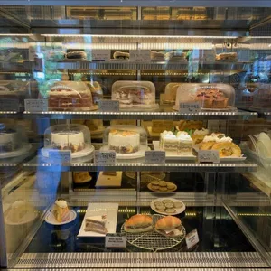 미스틱3도 사진